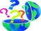 Hra Asian countries capital Quiz (part-1) online