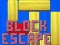 Hra Block escape online