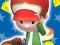 Hra Jump Dude online
