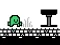 Hra The Adventure Of The Green Slime Boy online