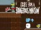 Hra Escape from a Dangerous Mansion online
