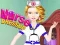 Hra Nurse Dress Up online