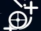 Hra Balls: puzzle online