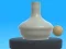 Hra Let's Pottery online