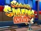 Hra Subway Surfers World Tour Venice City online