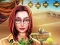Hra Desert Explorer online
