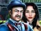 Hra Italian Heist online