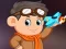 Hra Pilot Dream Boy Escape online