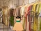 Hra Boutique Girl Escape online