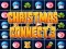 Hra Christmas Connect 3 online