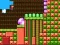 Hra Panic Porcupine online