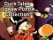 Hra Duck Tales Jigsaw Puzzle Collection online