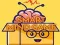 Hra Smart Mind Game online