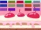 Hra Brick game online