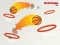 Hra Dunk Shot online