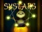 Hra SYStars online