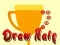 Hra Draw hole online