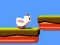 Hra Bird Dash online