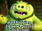 Hra Bad Piggies Jigsaw Puzzle Collection online