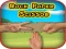 Hra Rock Paper Scissor online