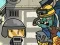 Hra Ballistic Bus online