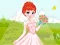 Hra Perfet Wedding Dress online