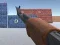 Hra FPS Shooting Game Multiplayer online