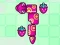 Hra Long Snake online