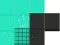Hra Color Slide online