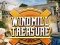 Hra Windmill Treasure online