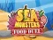 Hra Sea Monsters: Food Duel online