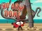 Hra No Arm Done online