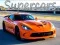 Hra Supercars online