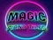 Hra Magic Piano Tiles online