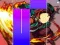 Hra Kimetsu For Demonic Slayer S2 online