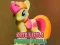 Hra Cute Little Ponies Puzzle online