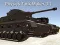 Hra Physics Tanks maker 3.1 online