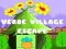 Hra Verde Village Escape online