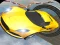 Hra Ramp Car Stunts Racing Impossible Tracks 3d online