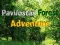 Hra Pavilostas Forest Adventure online