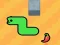 Hra SSSpicy Snake online