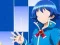 Hra Anime Iruma-Kun Piano Tiles online