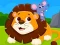 Hra Educational Games For Kids online