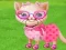 Hra Save Stray Cat online