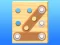 Hra Pin Board Puzzle online