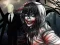 Hra Jeff The Killer The Hunt For The Slenderman online