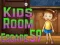 Hra Amgel Kids Room Escape 59 online