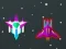 Hra Galaxzynos online
