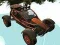 Hra RCK Offroad Vehicle Explorer online