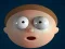 Hra Elastic Face online